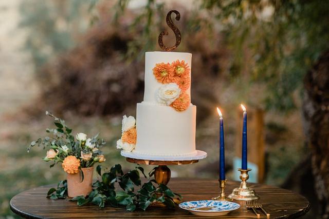 Blu Events Planning & Design - 3