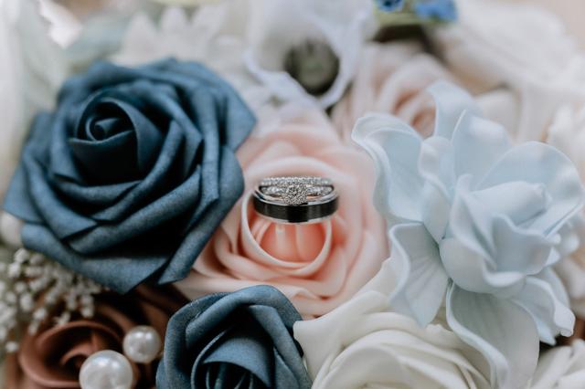 Jenn Goya Photography - 1