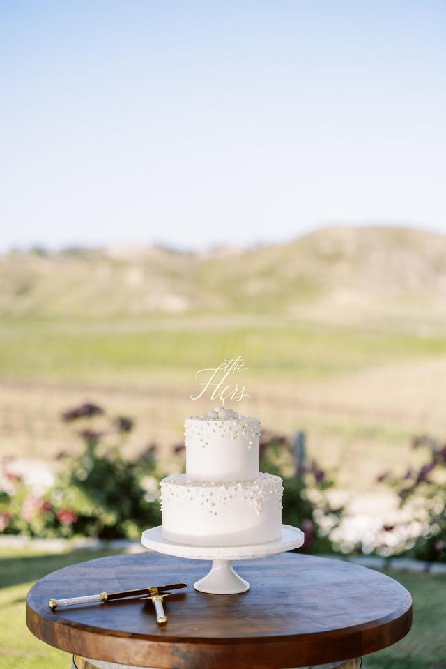 The Cake Cottage - 2