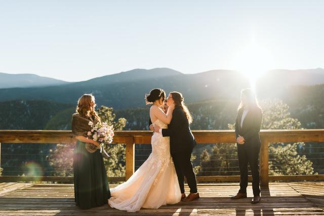 Stephanie Parsley Photography - 4