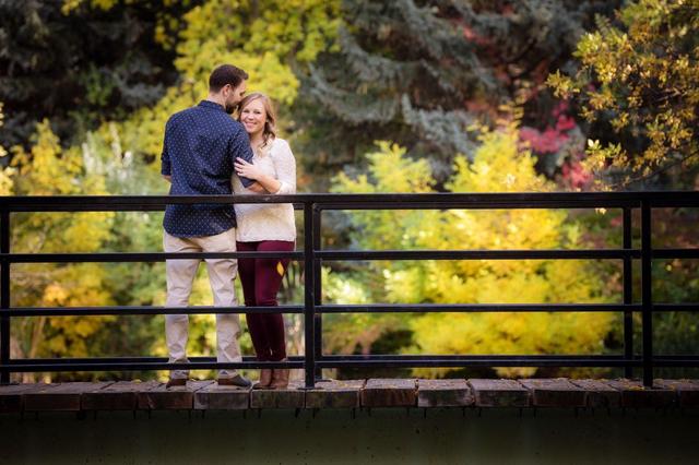 Hush Wedding Photography - 1