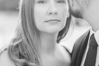 Molly Carr Photography - 9