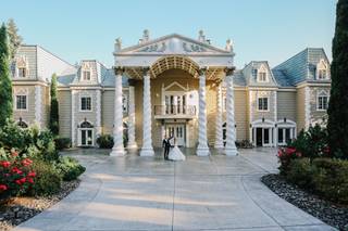 The Empress Estate - 61