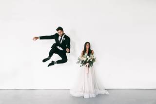 Tanya Bondarenko Photography - 14