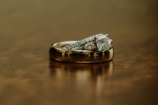 CMYK Photography - 11