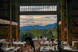 Whiteface Hollow - 63