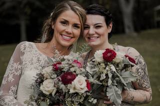 Mackenzie B Photography - 42