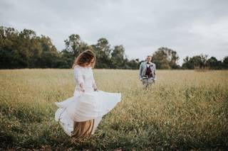 Dearly Beloved Weddings - 24