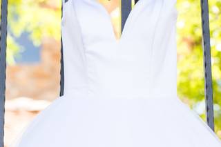 Adore Bridal - 22