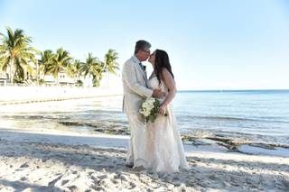 Senses at Play Photography - 77