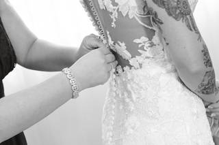 PATKEN PHOTOGRAPHER - 50
