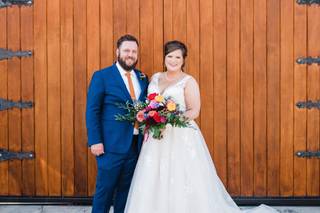 Alexandra Knight Photography - 11
