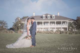 Napoleoni Photography, LLC - 15