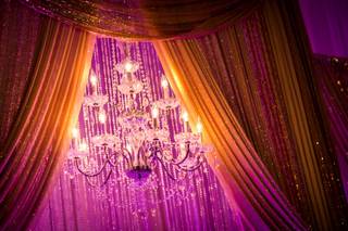 Weddings By Farah - 9