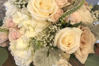 Walden Floral Design - 16