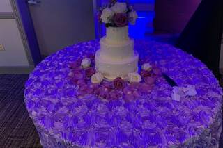 Flowers by Divine Creations - 4