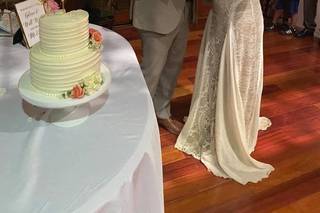 New Renaissance Cakes - 4