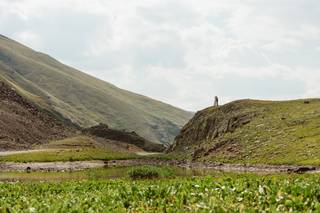 Julie Haider | Elopement Photographer - 10