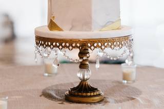 Katelin Hayes Desserts - 6