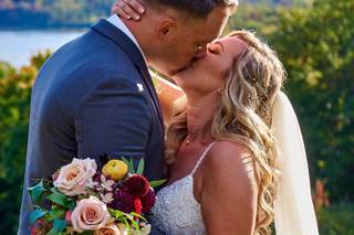 Cherryville Photography - 85
