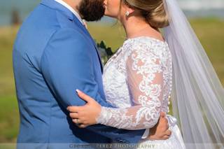 Georgie Perez Photography - 14