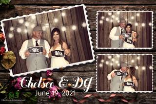 Milestone Entertainment of New England - 3