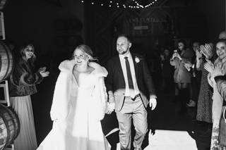Jeremy Russell Photography - 56