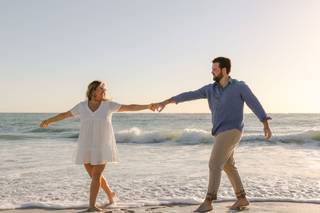 Popping Champaign Photography, LLC - 34
