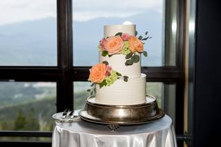 Lyndsey Loring Design - 34