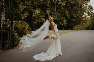 Ali Miller Photography - 15