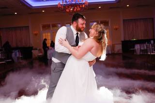 Michael Conway Photography - 8