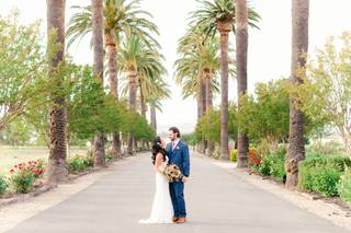 Charissa Photography - 12