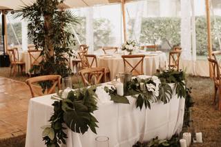 McCoy’s Event Professionals - 14
