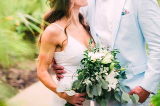 Jolie Connor Photography - 28