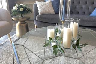 Wild Fern Boutique - 20