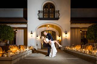 Miromar Lakes Beach & Golf Club - 32