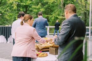 Signature Catering Events by SERG - 22