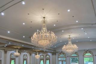 Old Tappan Manor - 10