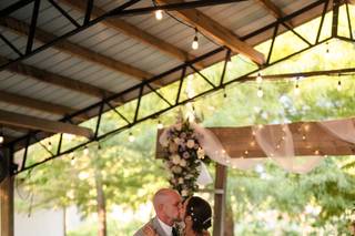 8nfinity Photography - 17