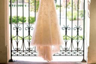 Kismet Event Co. - 22