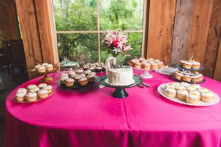 The Holy City Cupcakes - 9