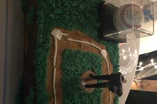 Mad Batter Bakery - 11