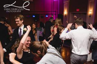 DJ Butters Entertainment - 19