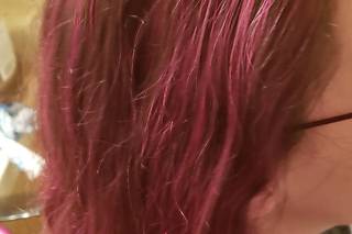Veda Salon & Spa – University Village - 7