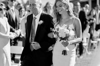 Petula Pea Photography - 11
