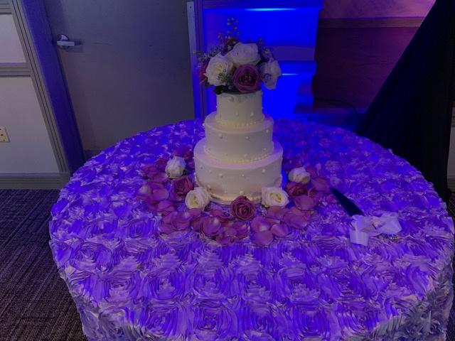 Flowers by Divine Creations - 1