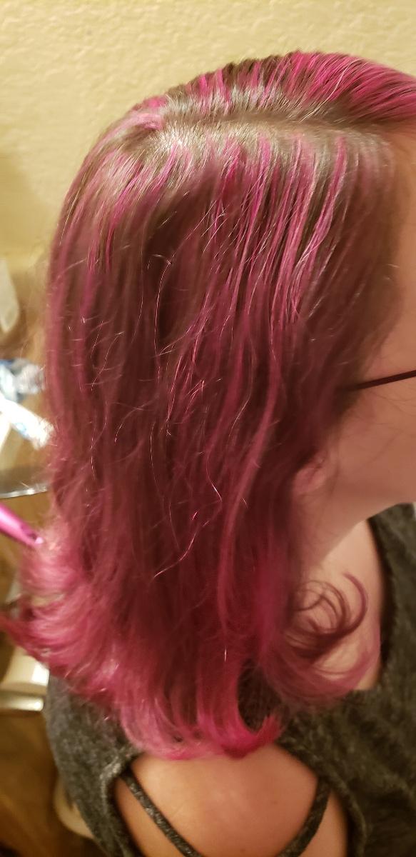 Veda Salon & Spa – University Village - 3