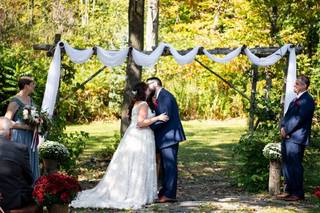 Henry Hill Farm - 28