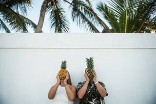 GGGPHOTO - 92
