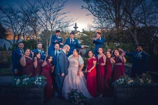 JioArts Photography - 19